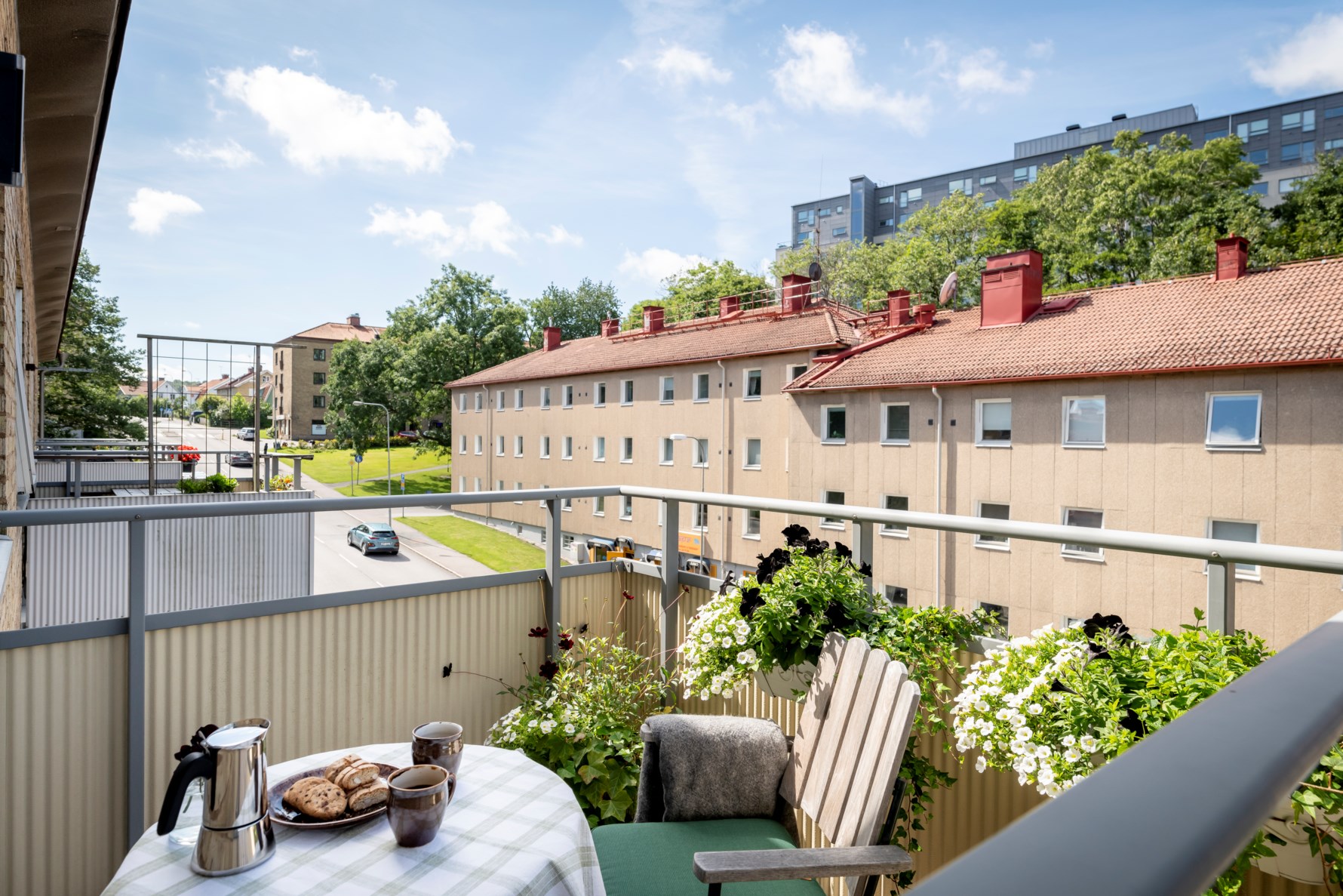 Bild 5 Falkenbergsgatan 13B