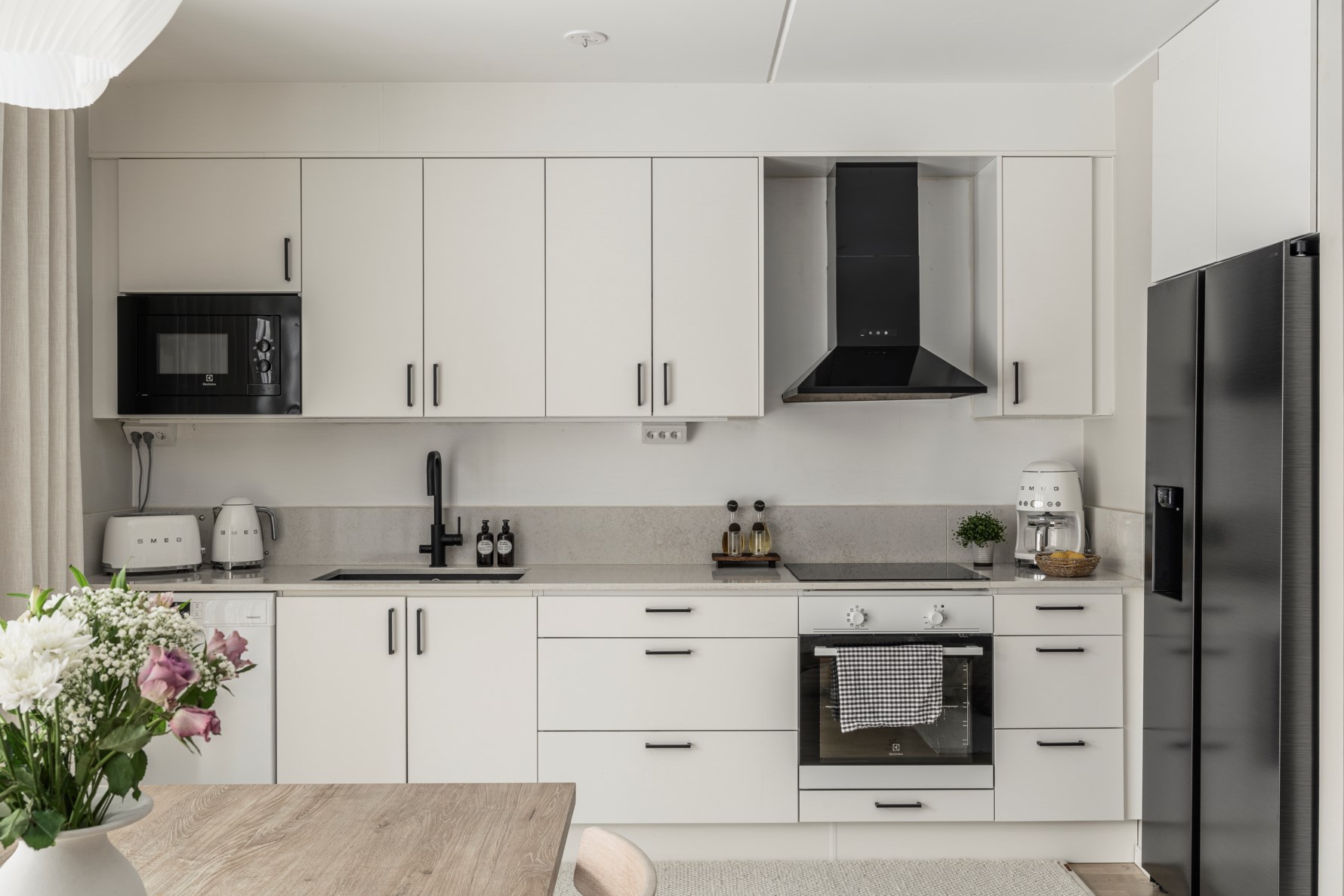 Bild 6 Önneredsvägen 112