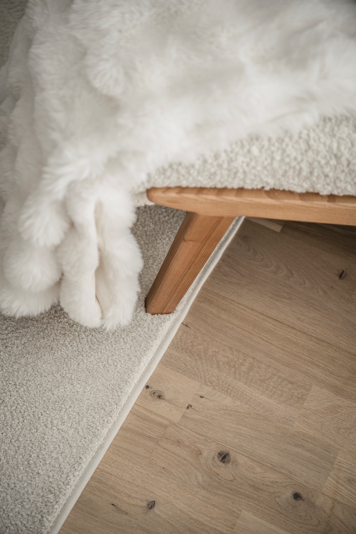 Bild 3 Önneredsvägen 112