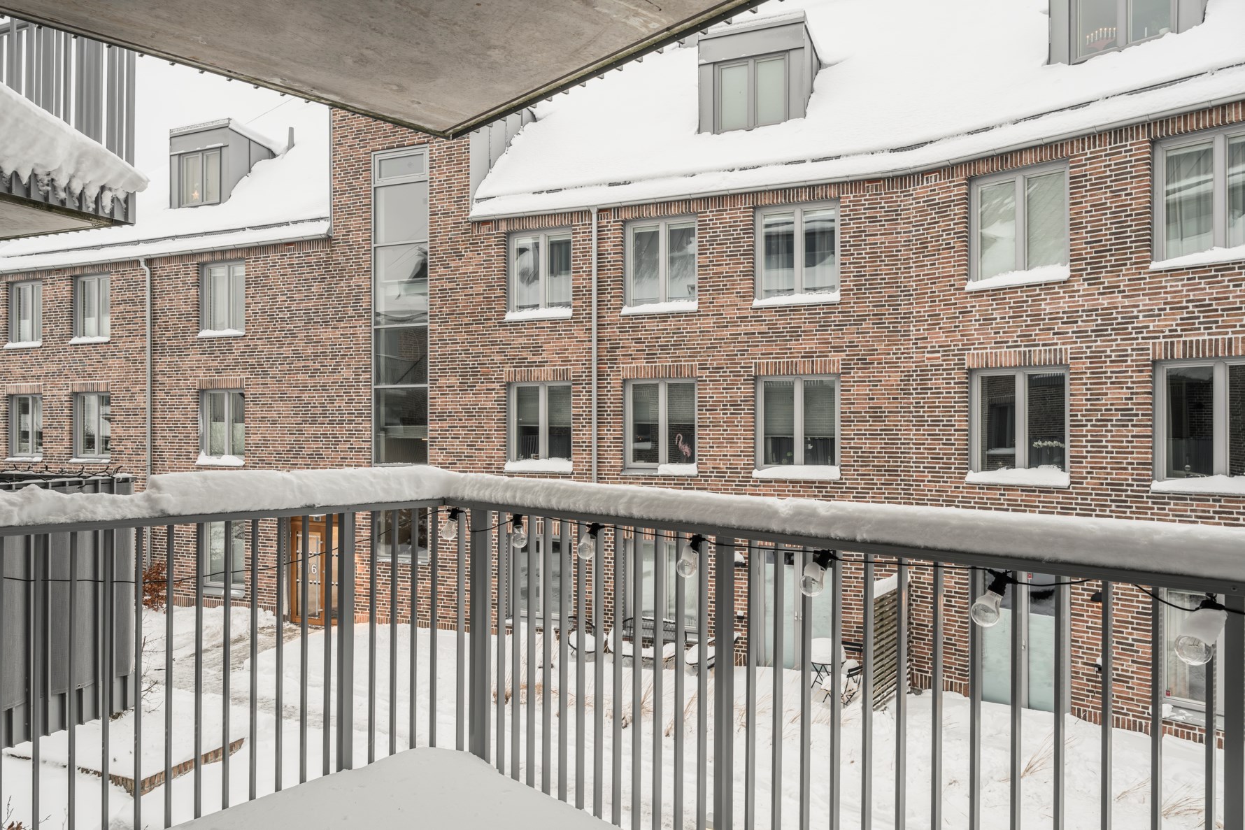 Bild 5 Önneredsvägen 112