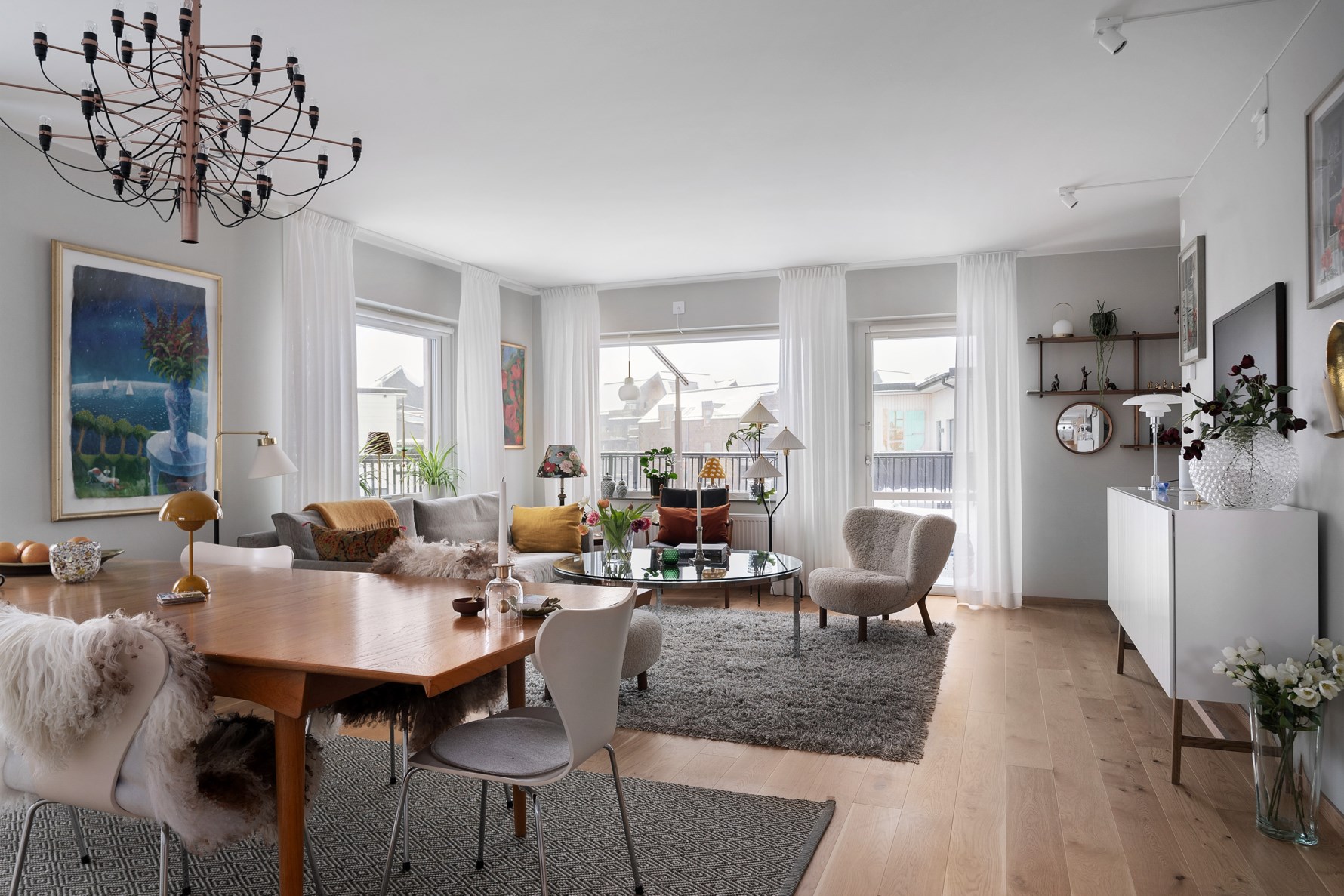 Bild 2 Hedtångsvägen 17