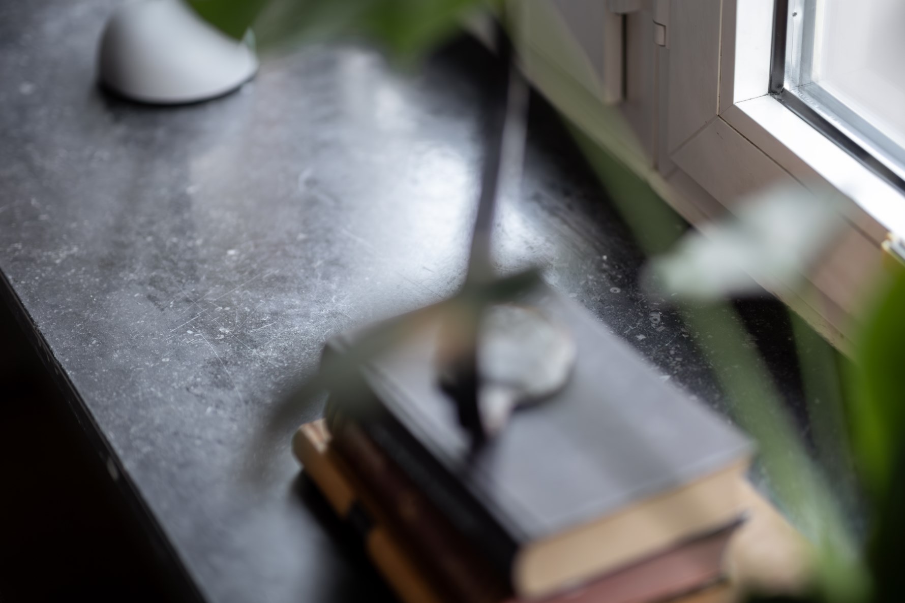 Bild 3 Kristinehöjdsgatan 7