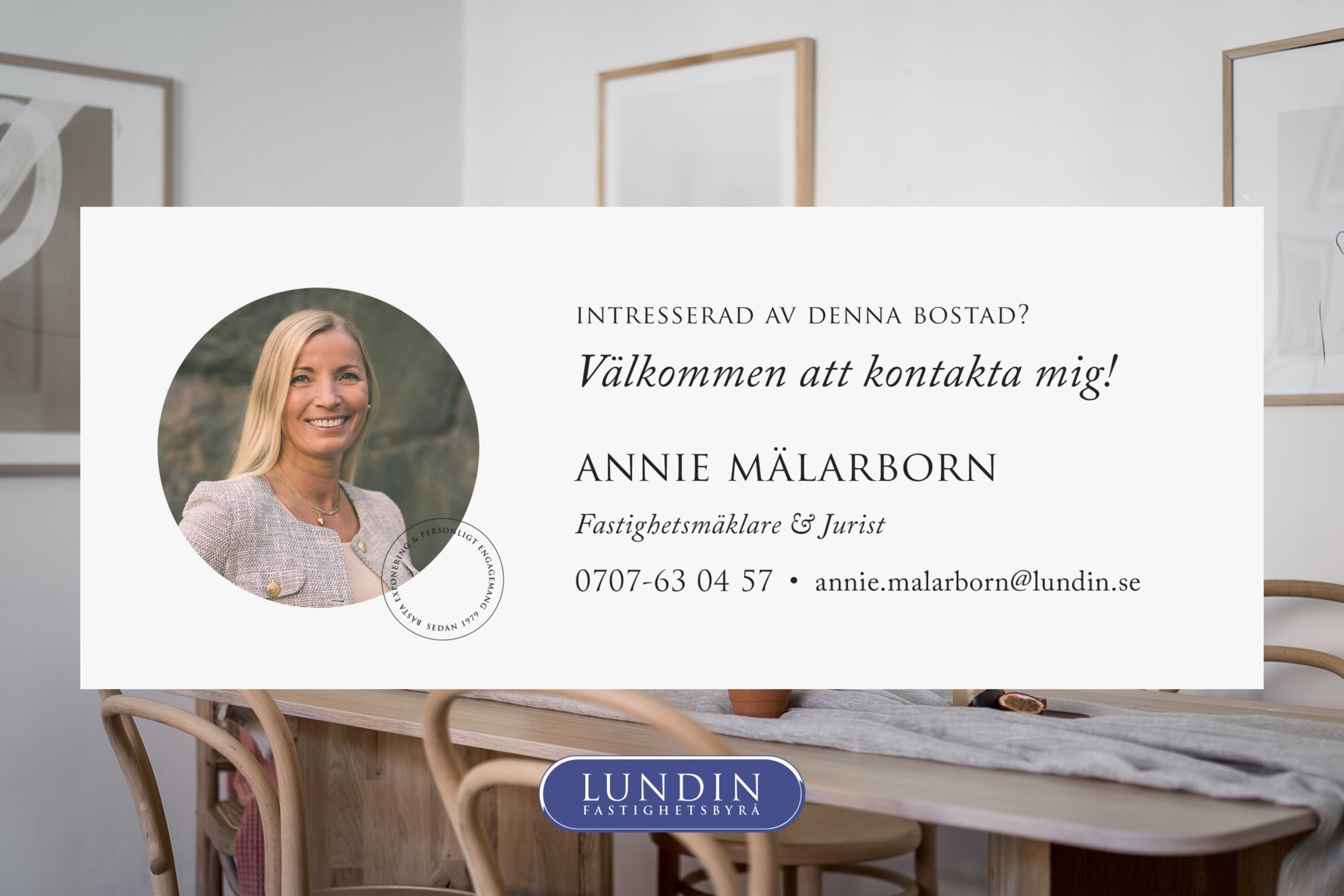 Bild 6 Sandeslättskroken 59