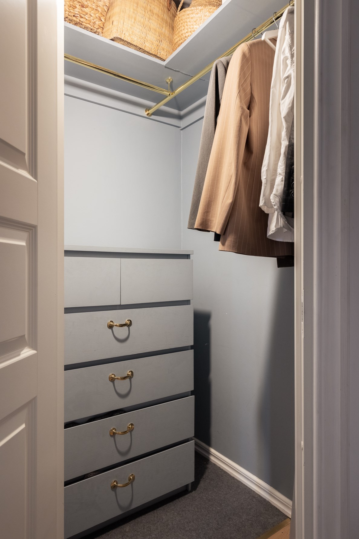 Bild 5 Palmstedtsgatan 3B