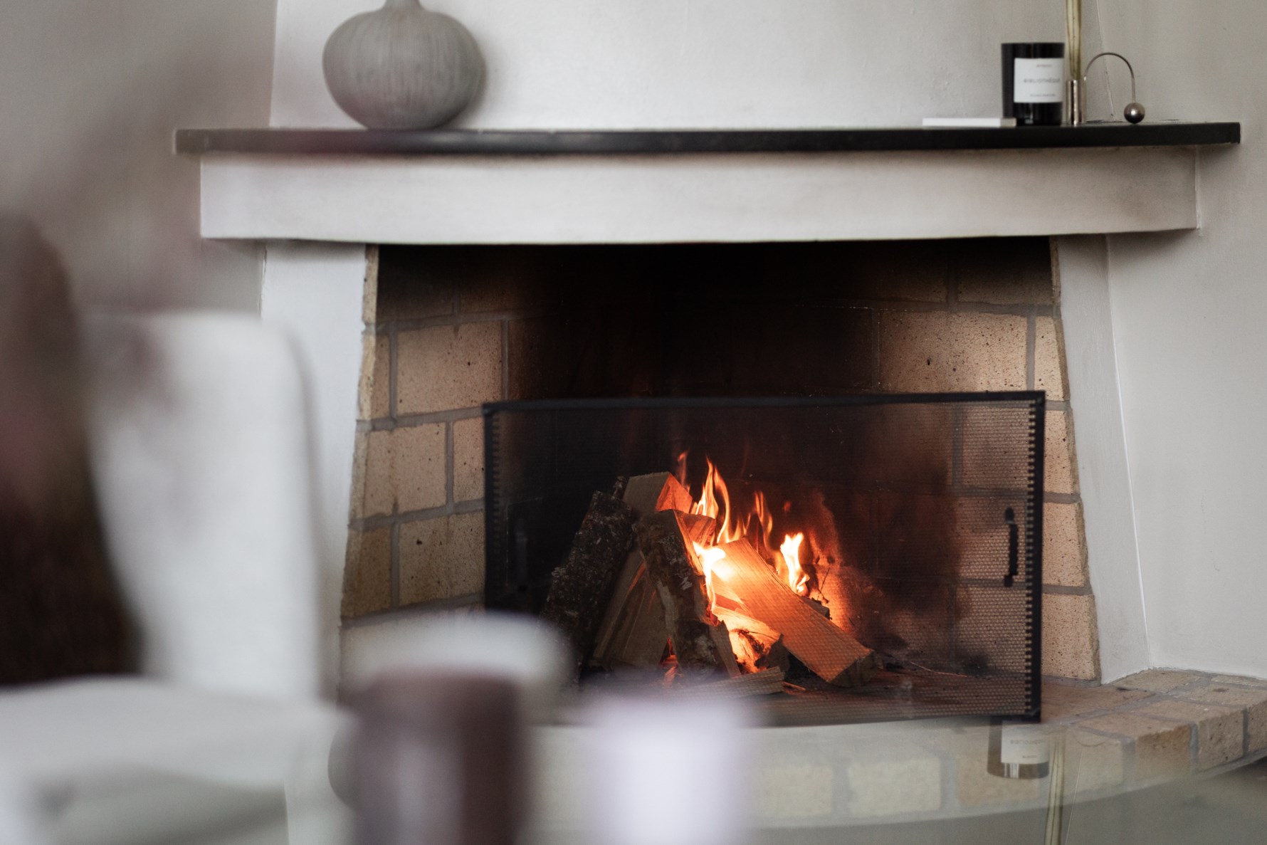 Bild 2 Palmstedtsgatan 3B