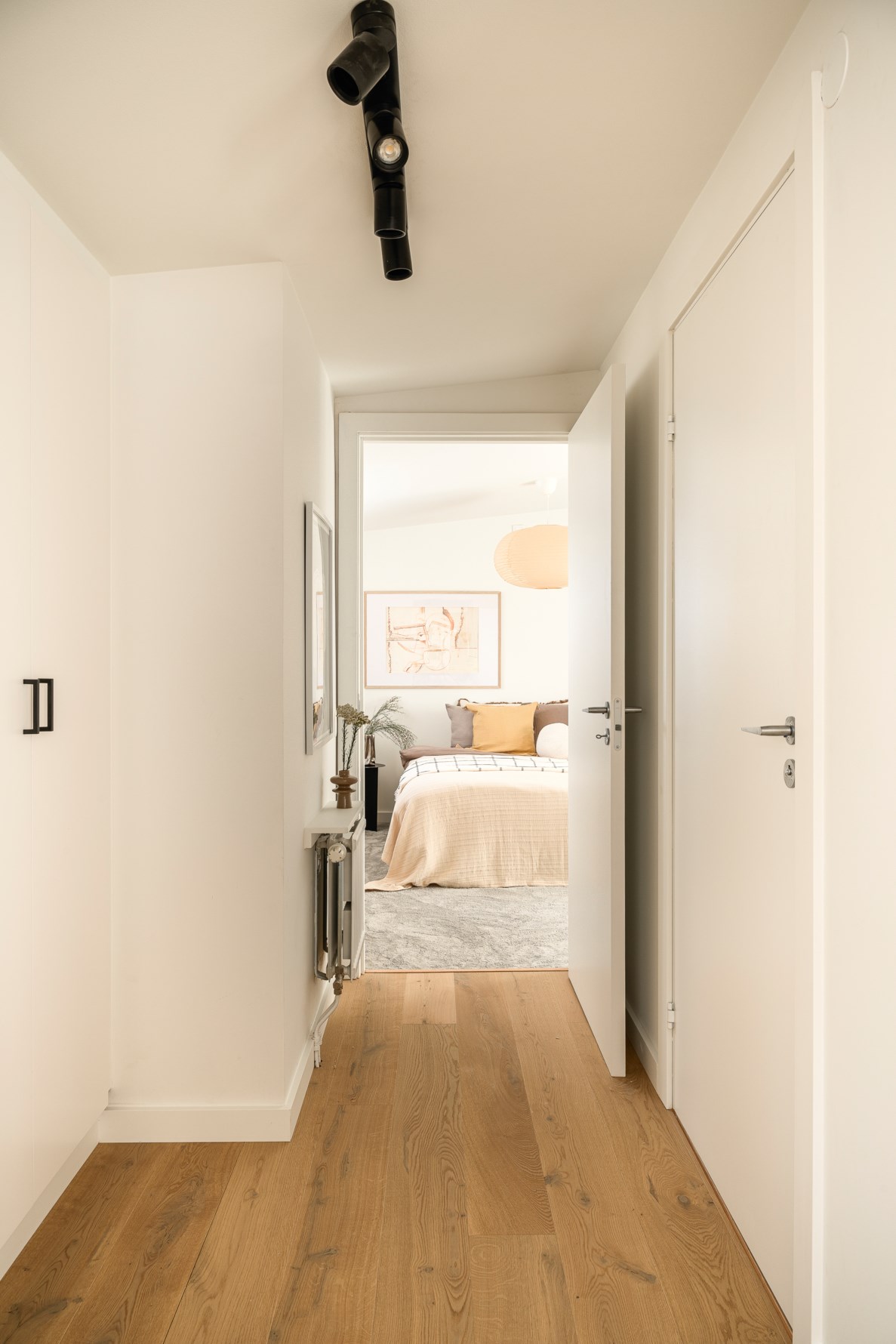 Bild 4 Ernst Torulfsgatan 15C