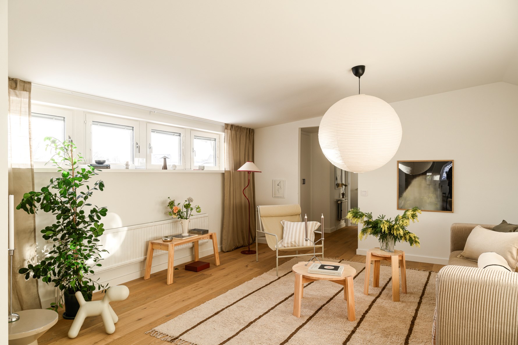 Bild 3 Ernst Torulfsgatan 15C