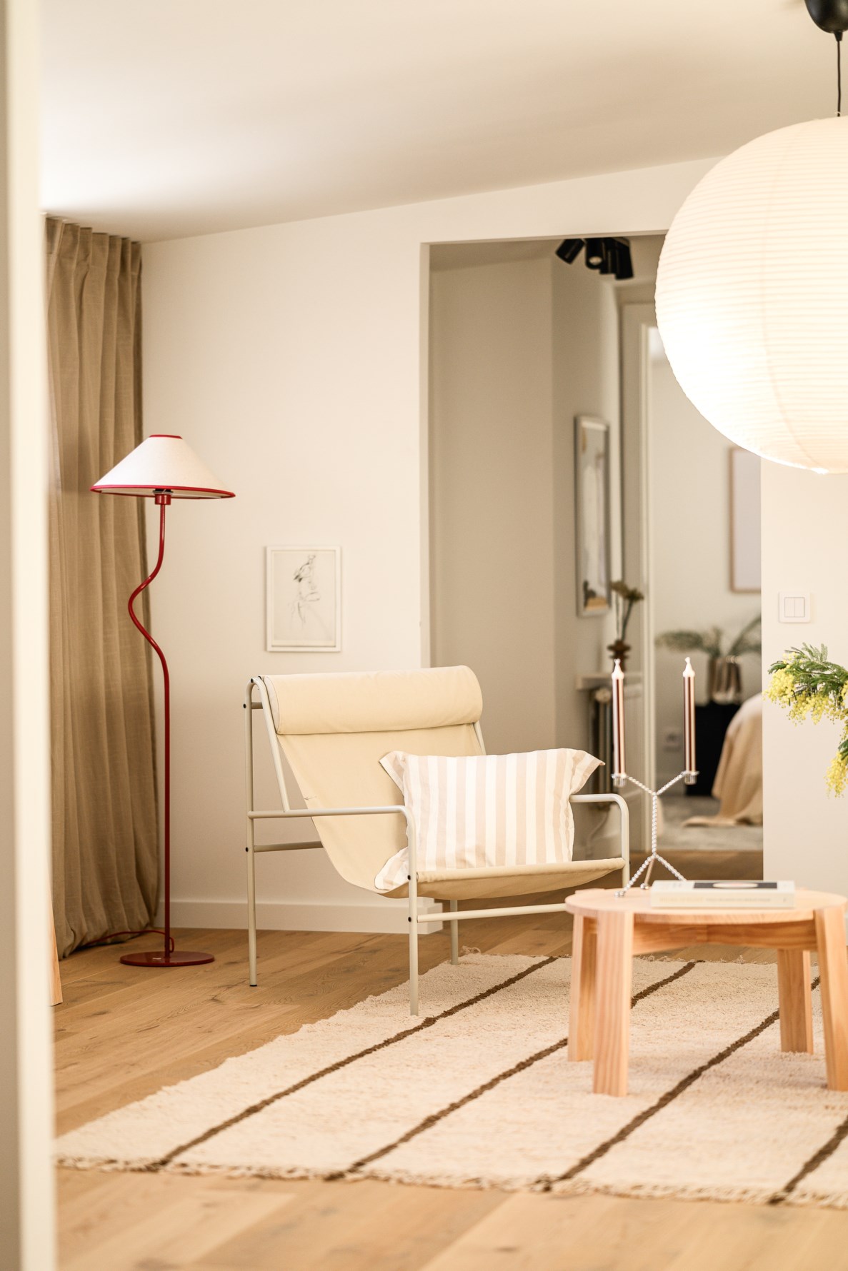 Bild 2 Ernst Torulfsgatan 15C