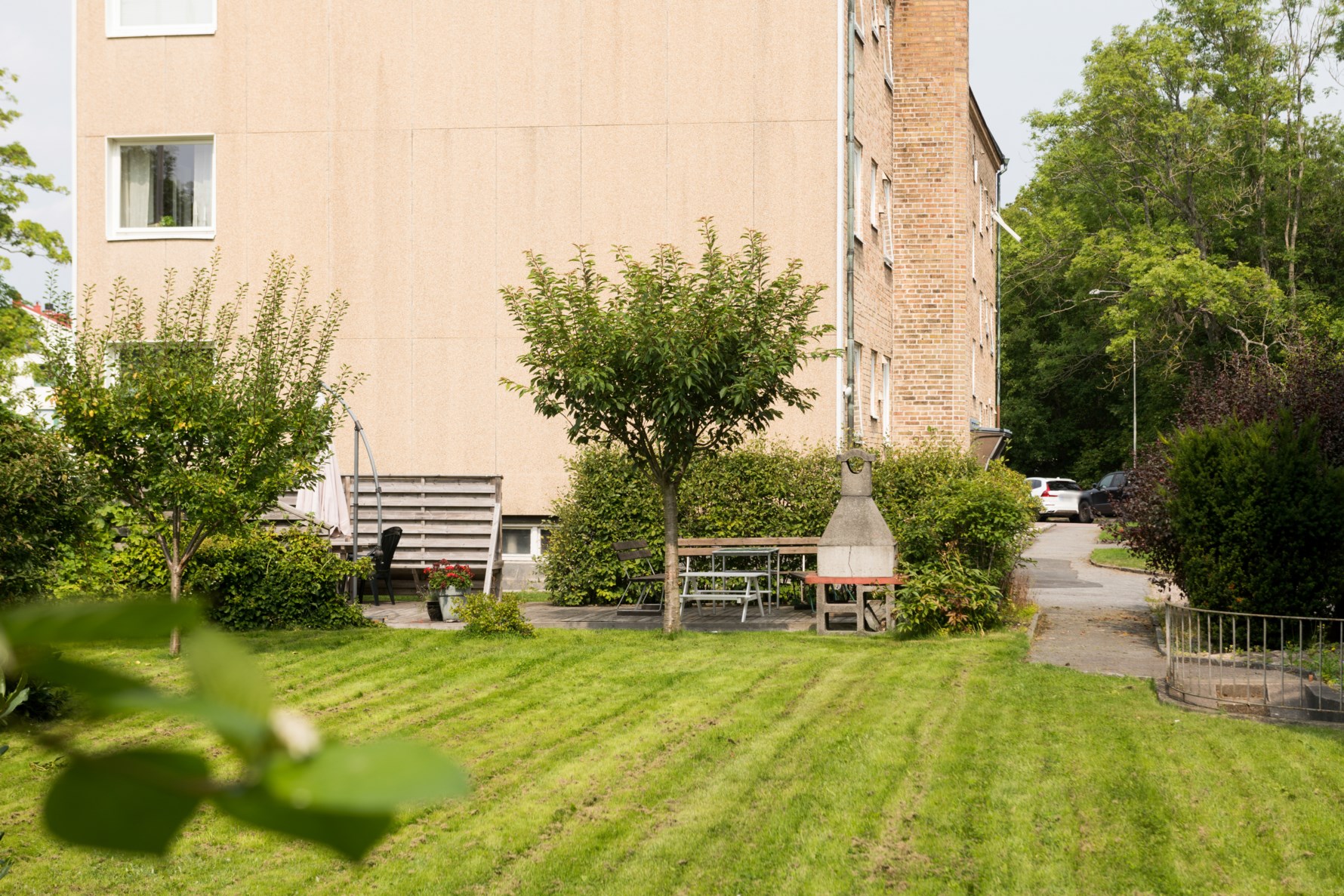 Bild 5 Lillatorpsgatan 3B