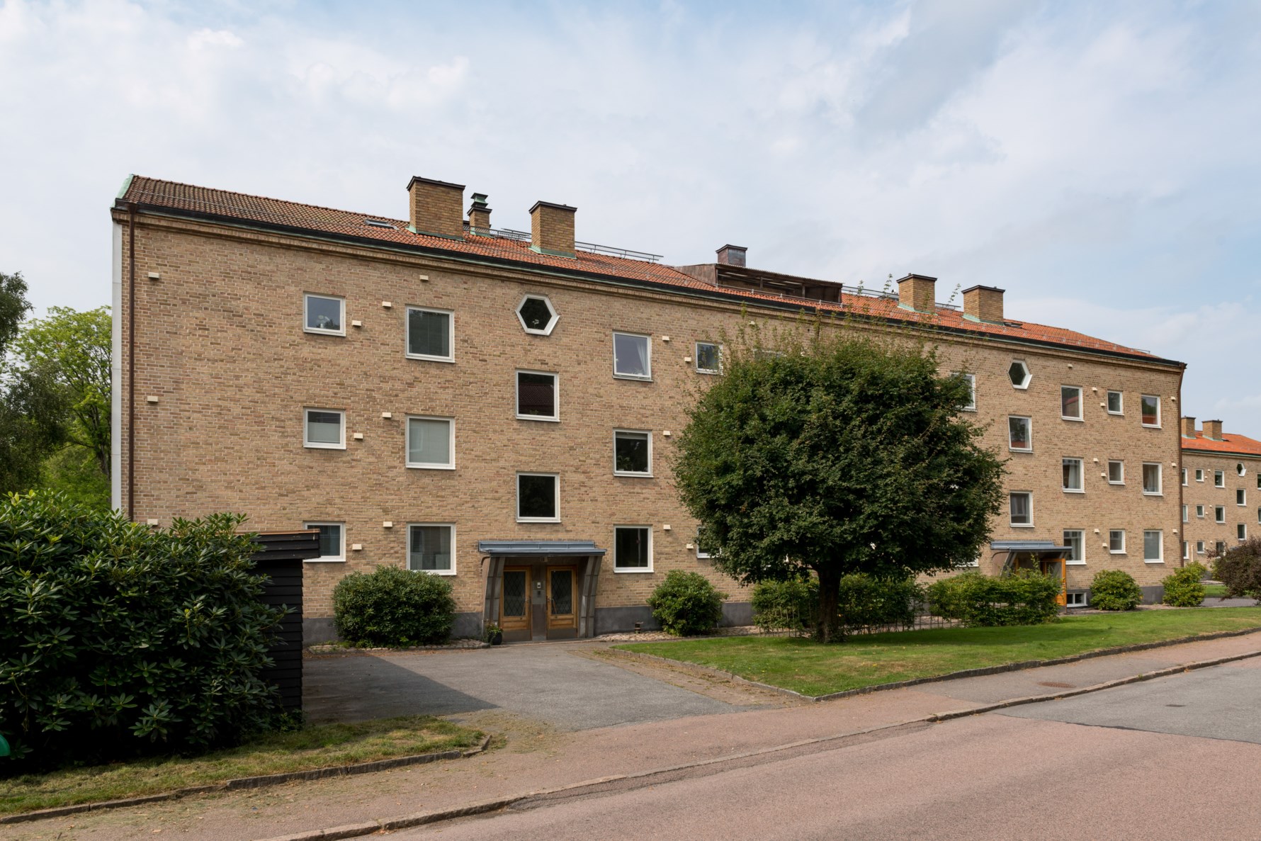 Bild 4 Lillatorpsgatan 3B
