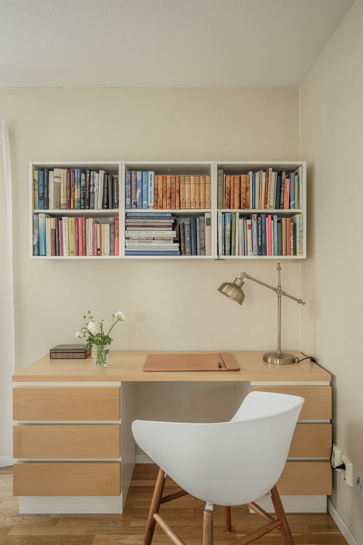 Bild 6 Kaggeledsgatan 38B