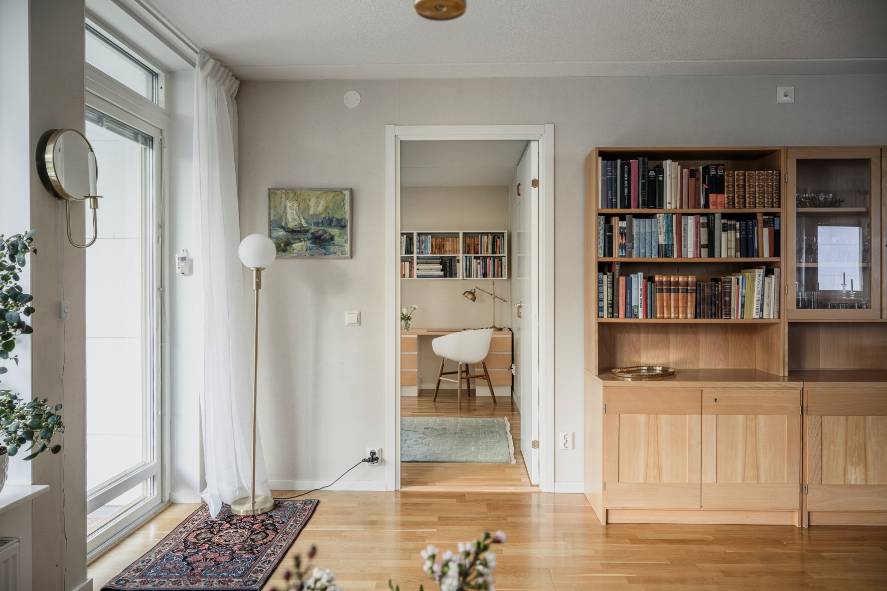 Bild 4 Kaggeledsgatan 38B