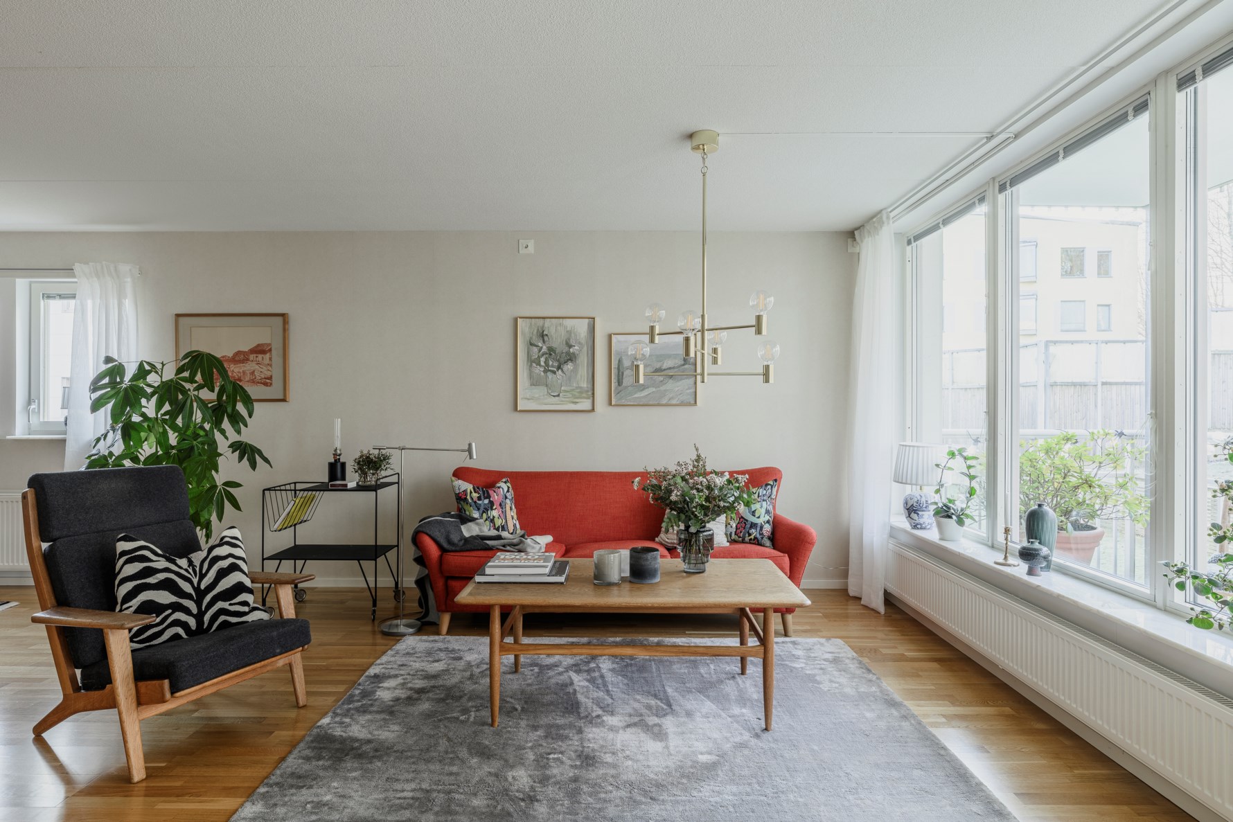 Bild 2 Kaggeledsgatan 38B