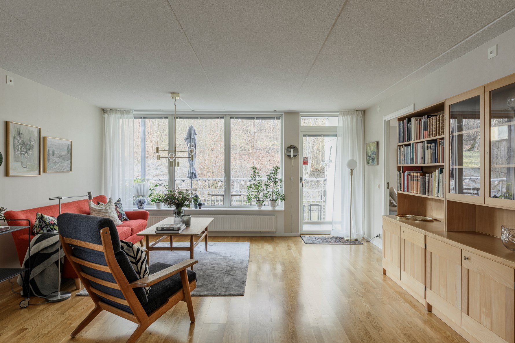 Bild 3 Kaggeledsgatan 38B