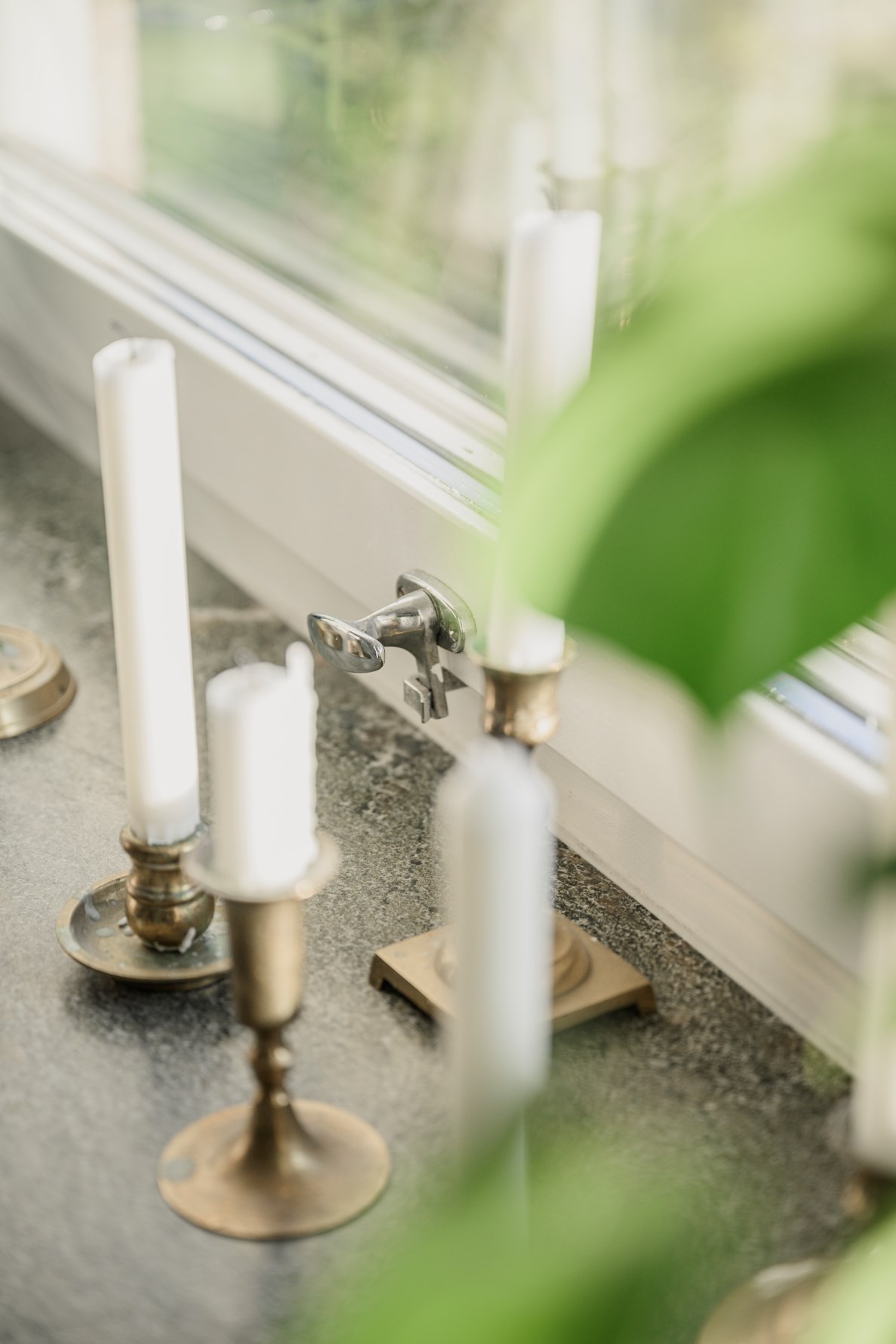 Bild 3 Carl Larssonsgatan 5D