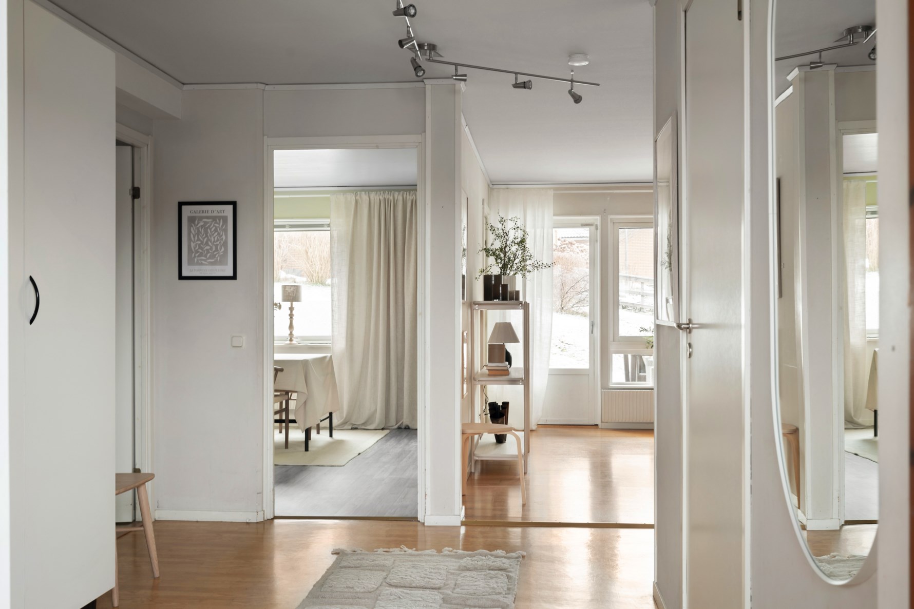 Bild 4 Torvmossevägen 19