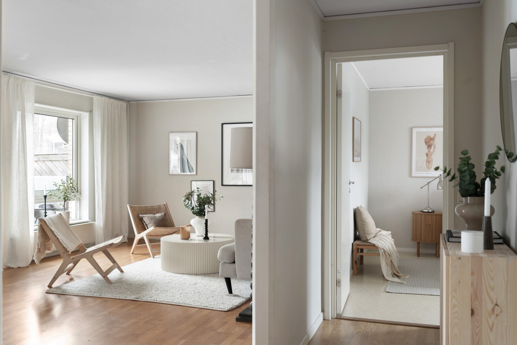 Bild 5 Torvmossevägen 19