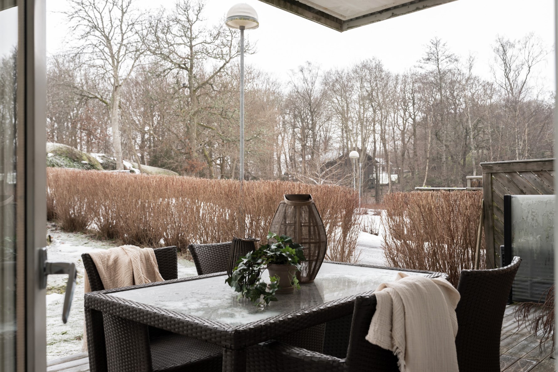 Bild 2 Torvmossevägen 19