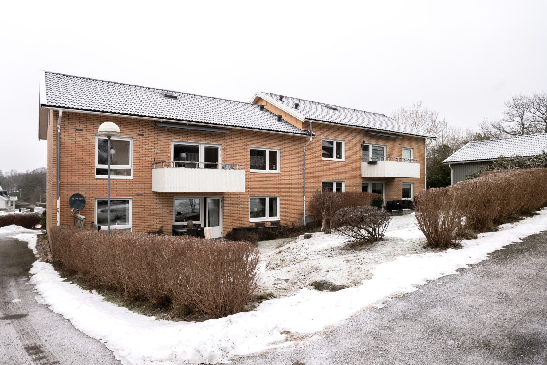 Bild 3 Torvmossevägen 19