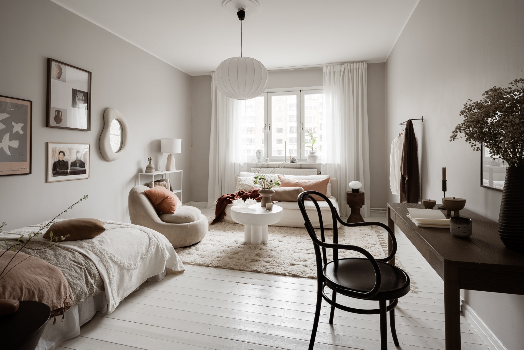 Bild 2 Ekedalsgatan 3A