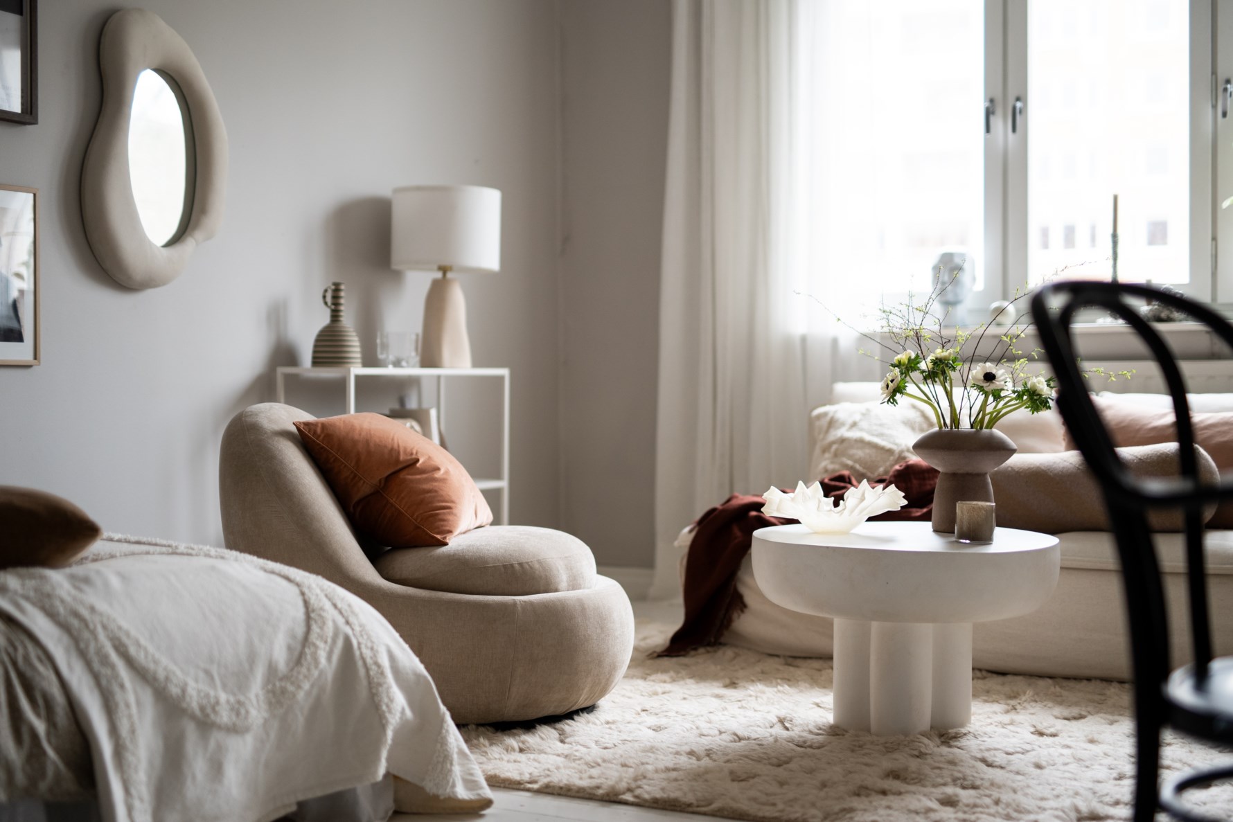 Bild 4 Ekedalsgatan 3A