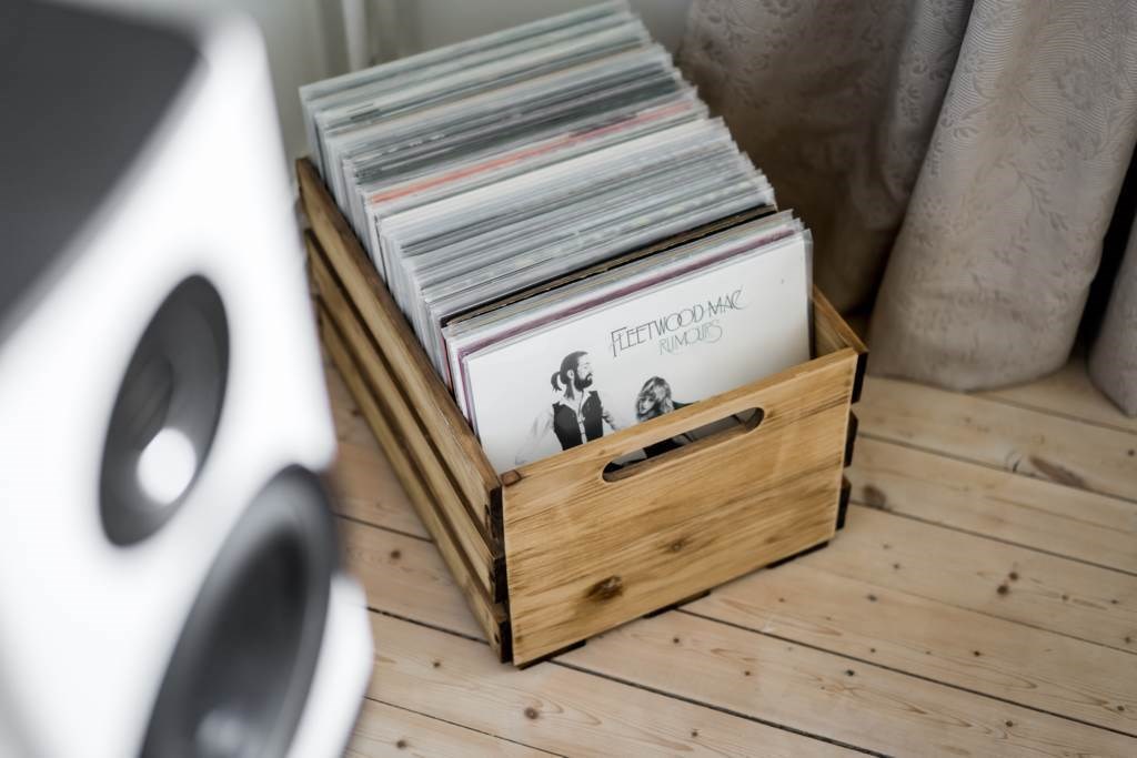 Bild 2 Ahrenbergsgatan 4E