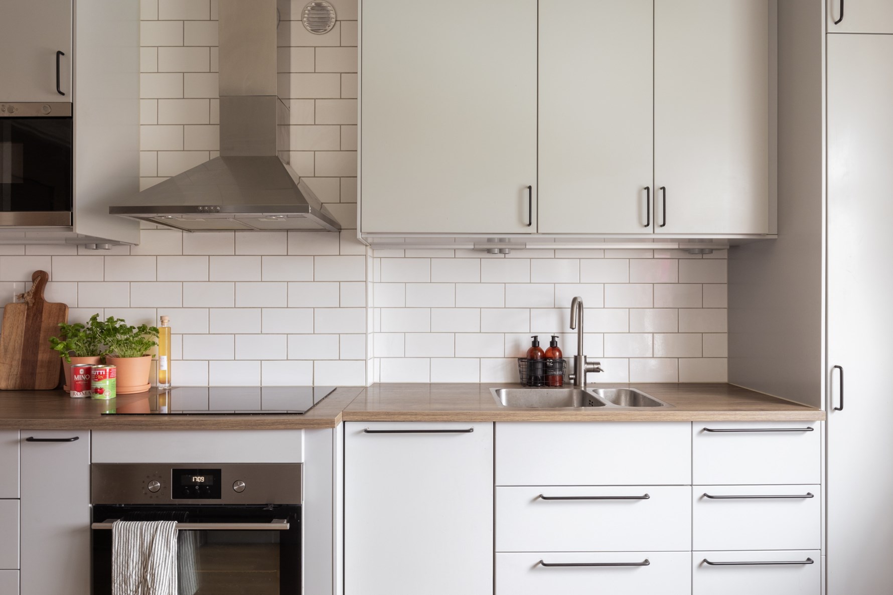 Bild 5 Falkenbergsgatan 9B