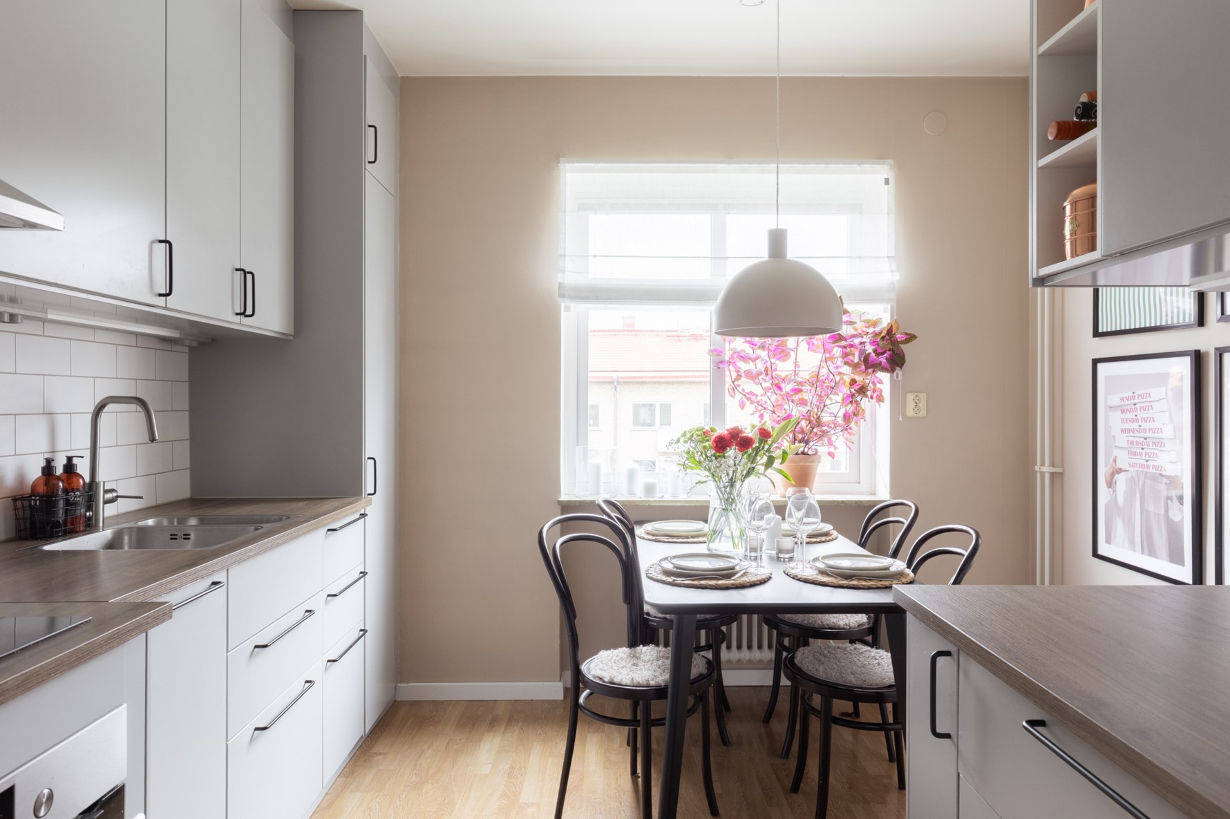 Bild 6 Falkenbergsgatan 9B