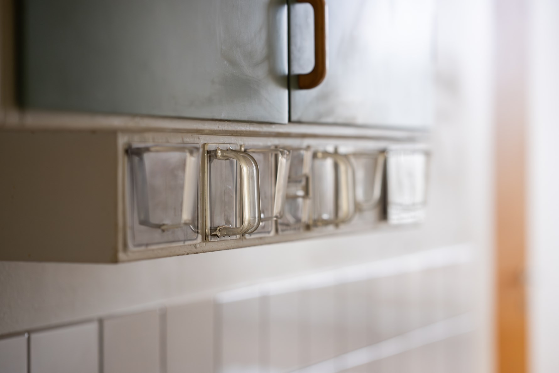 Bild 6 Gibraltargatan 96