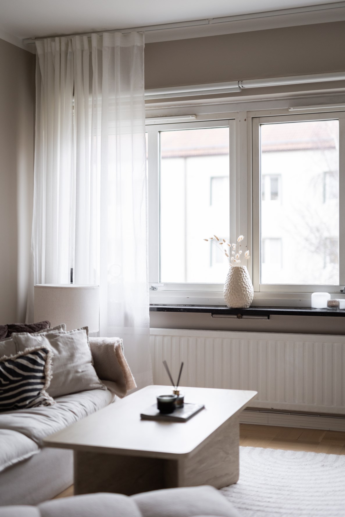 Bild 2 Lindströmsgatan 3A