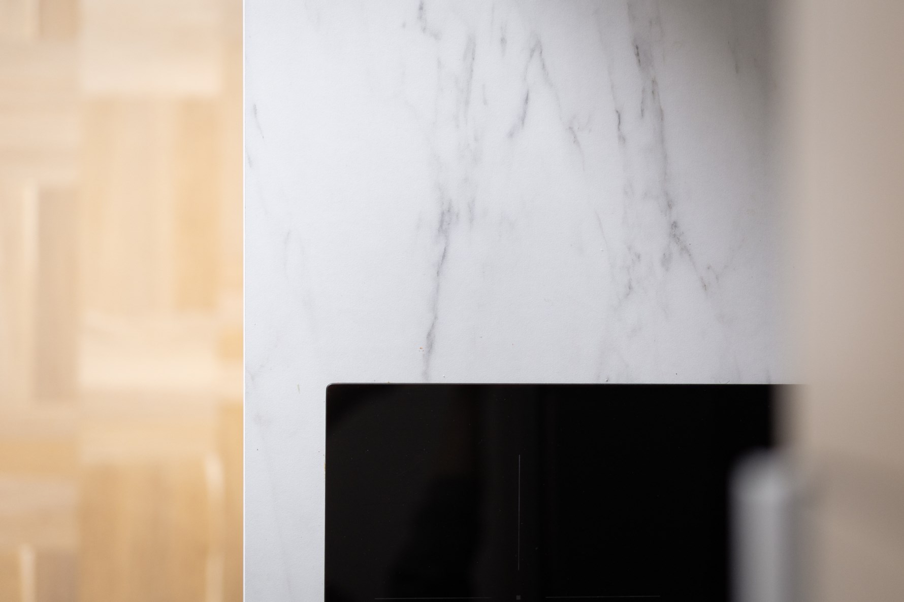 Bild 6 Lindströmsgatan 3A