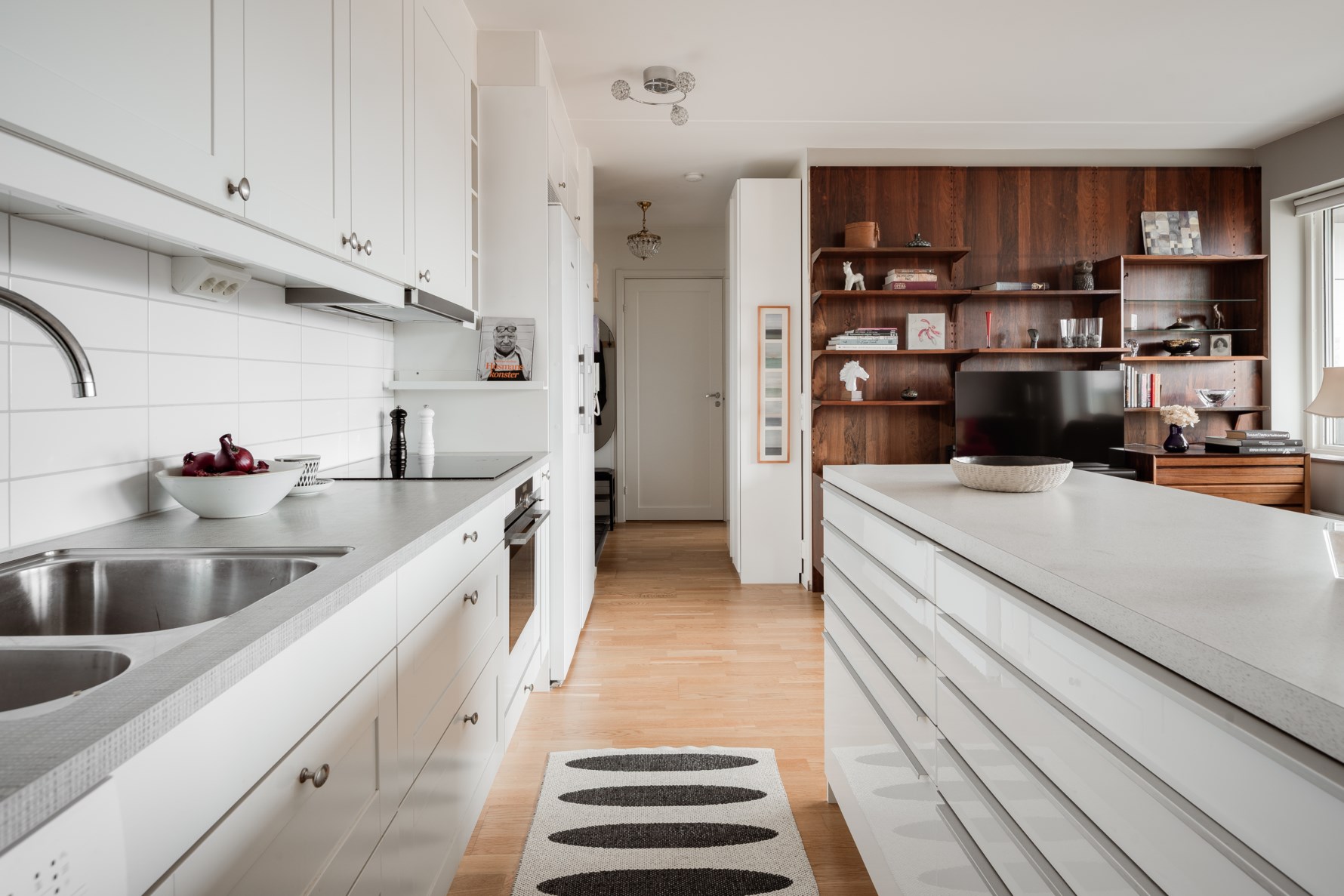 Bild 4 Gnejsvägen 70