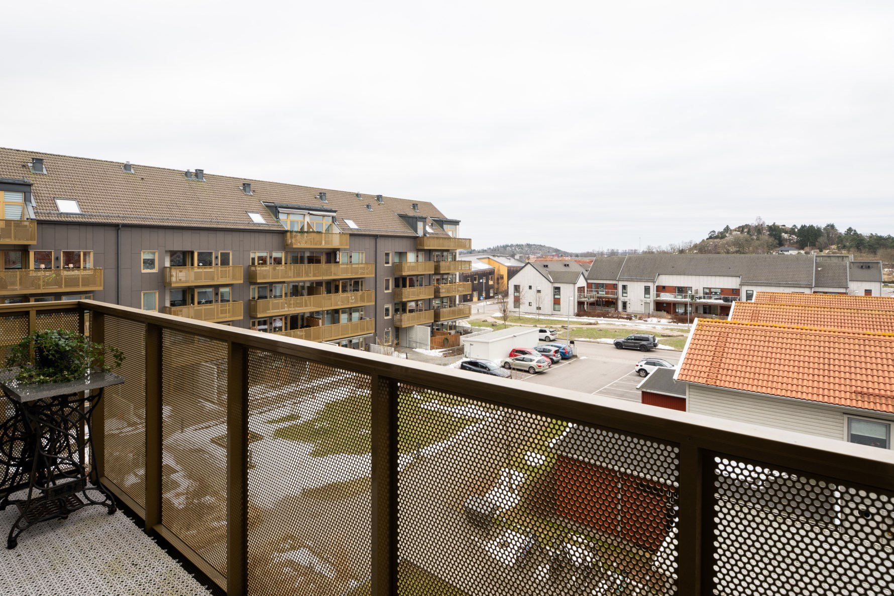 Bild 6 Gnejsvägen 70