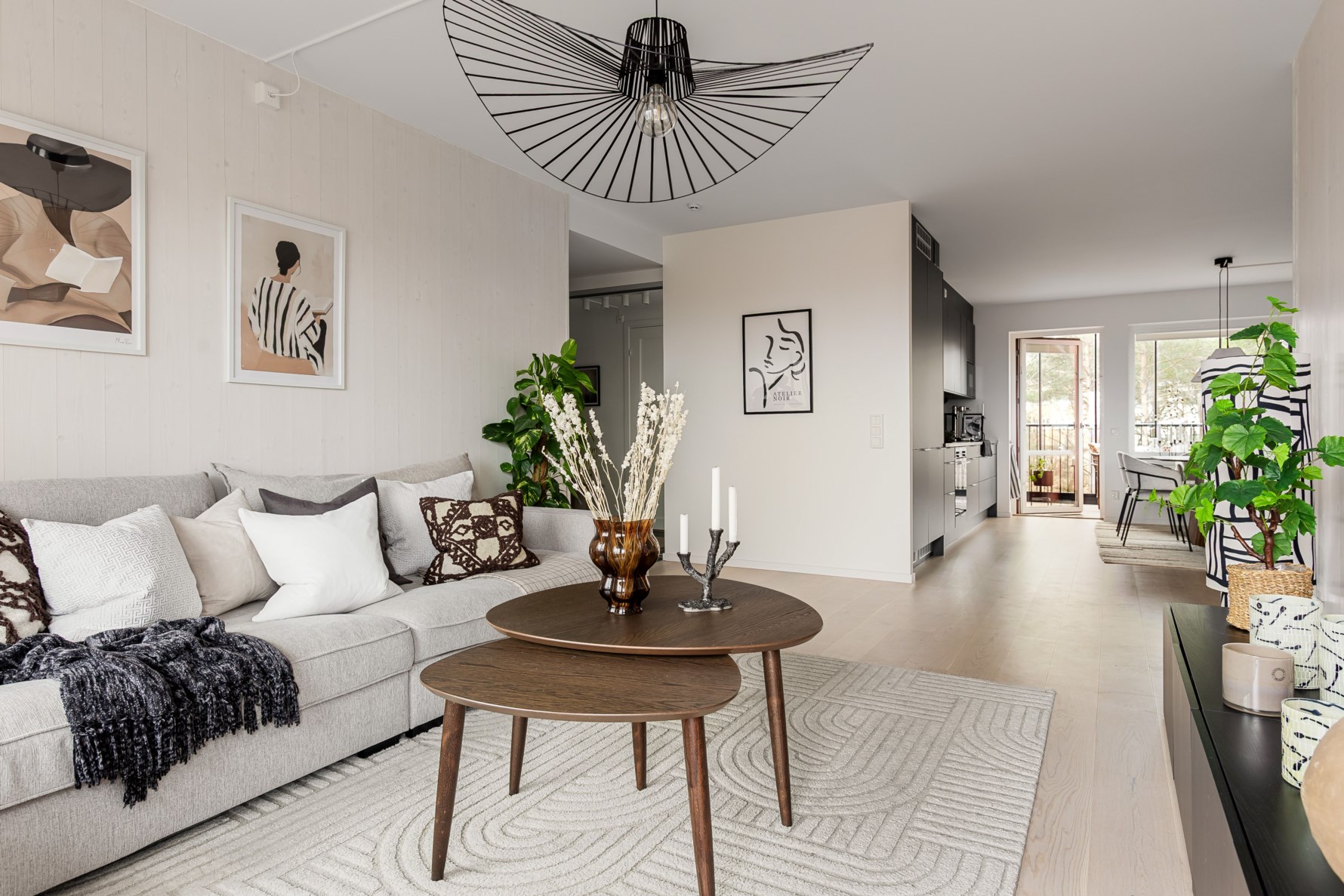 Bild 6 Övre Sanatoriegatan 28