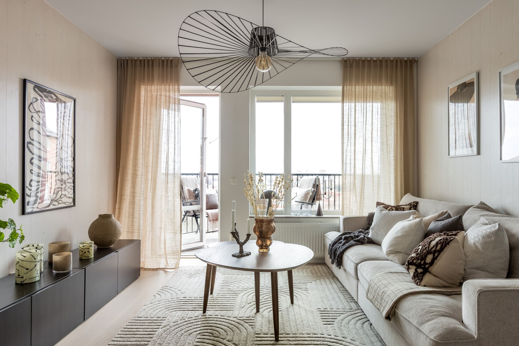 Bild 5 Övre Sanatoriegatan 28