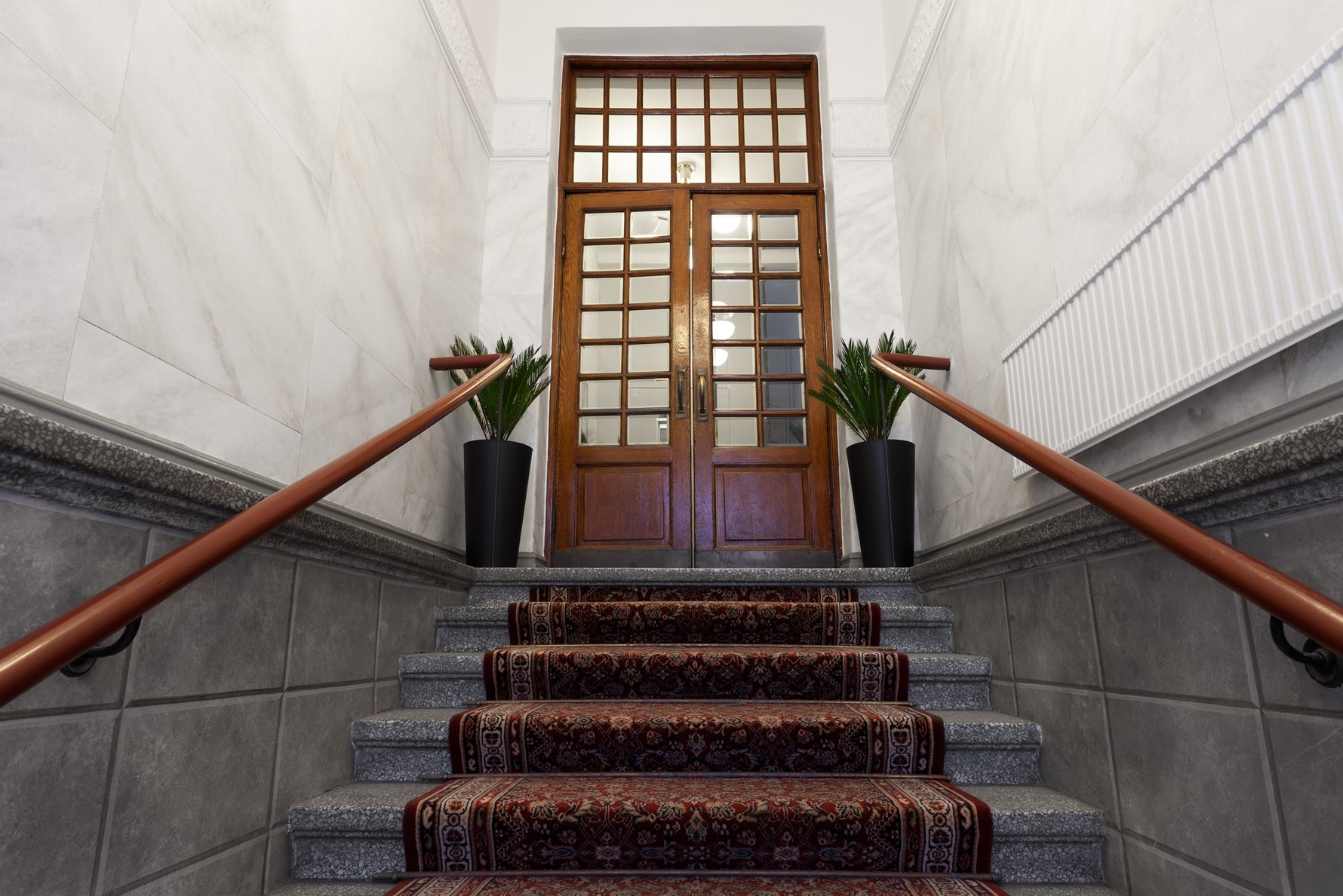 Bild 2 Aschebergsgatan 22