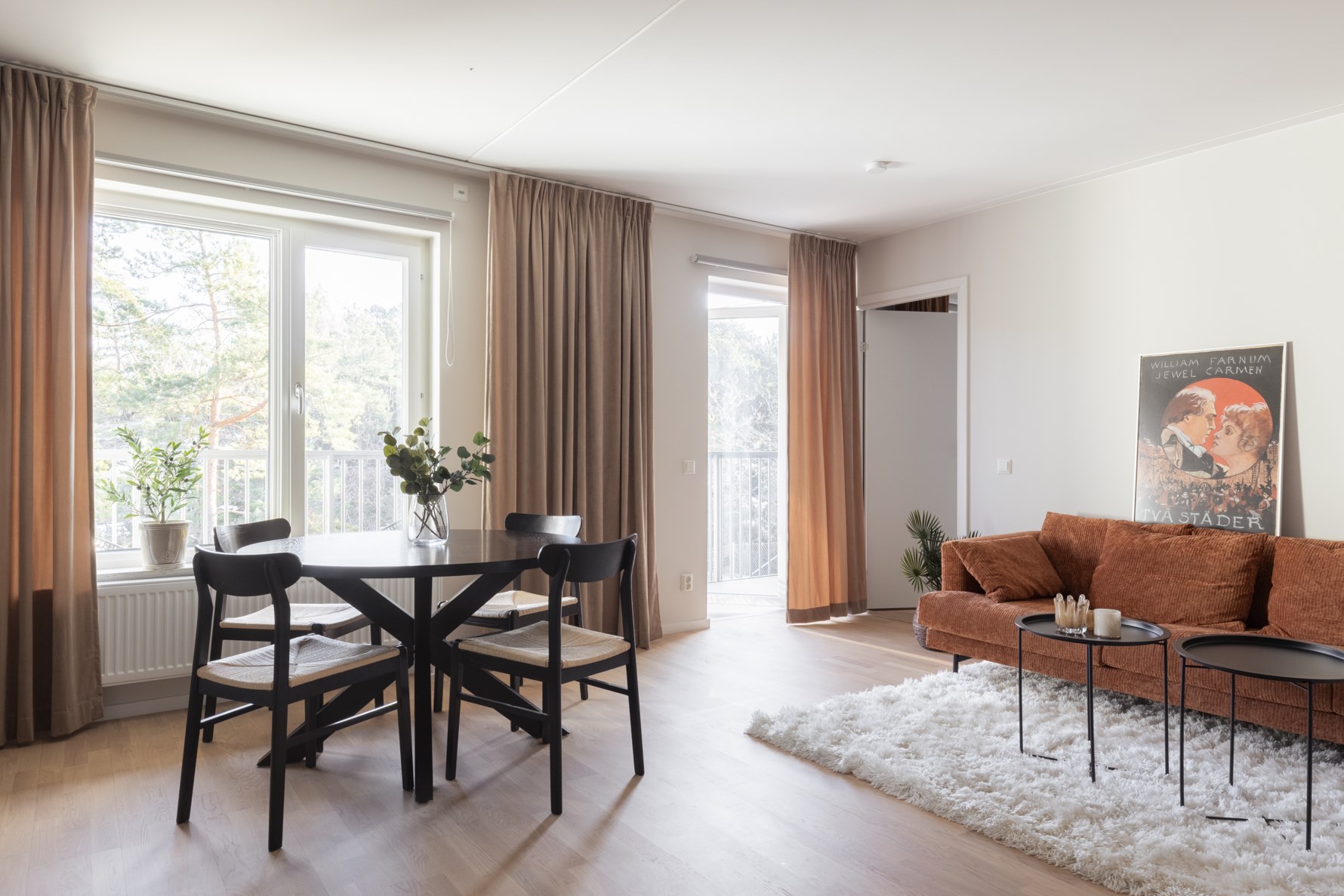 Bild 4 Skalldalsbacken 6