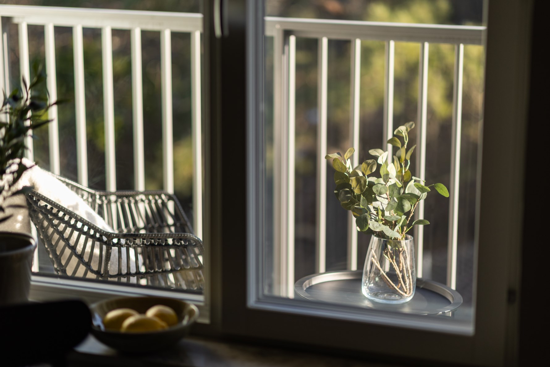 Bild 5 Skalldalsbacken 6