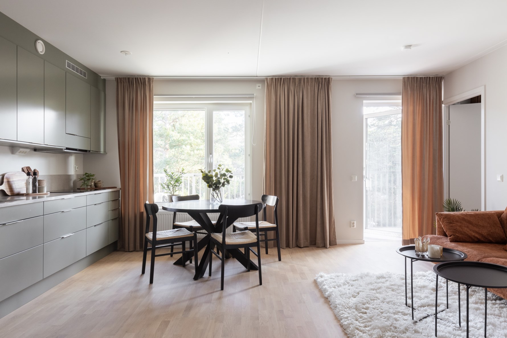 Bild 3 Skalldalsbacken 6