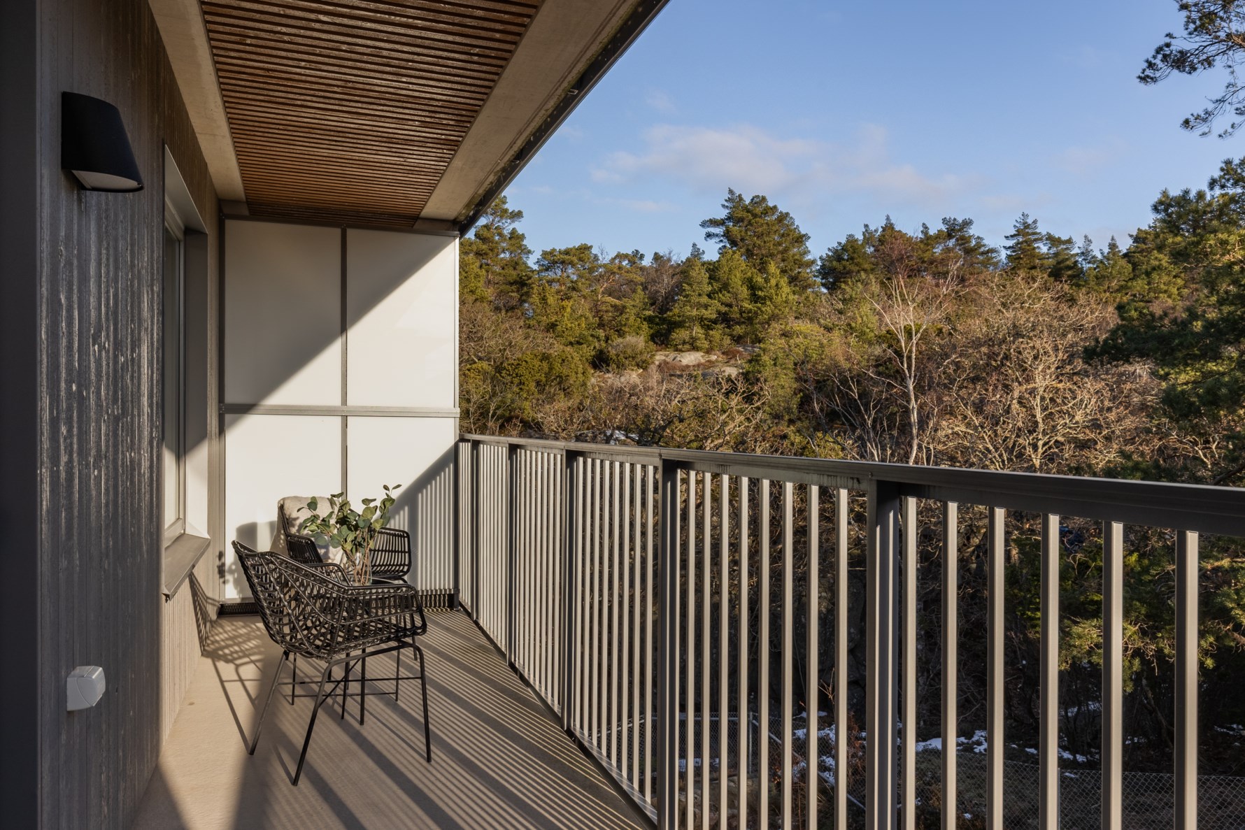 Bild 6 Skalldalsbacken 6