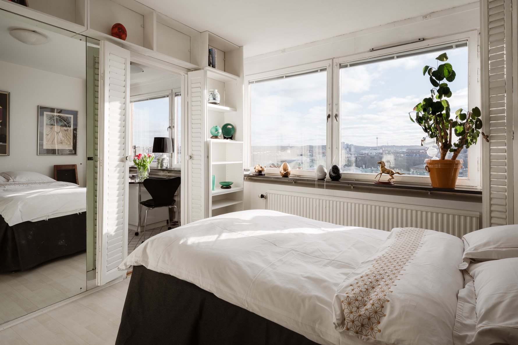 Bild 6 Norra Liden 19