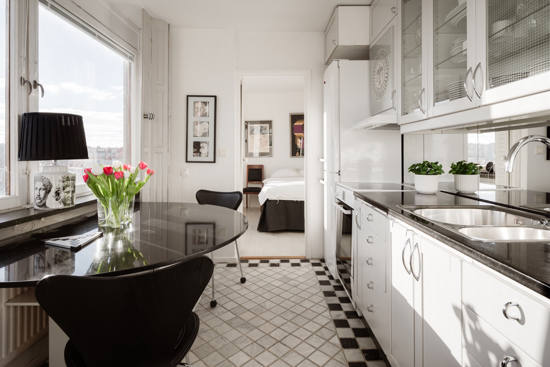 Bild 5 Norra Liden 19