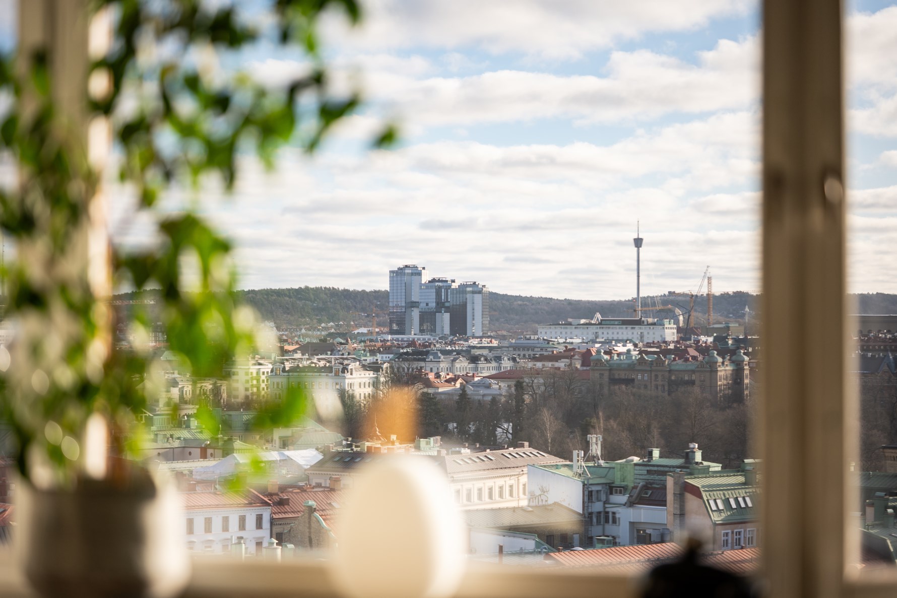 Bild 2 Norra Liden 19