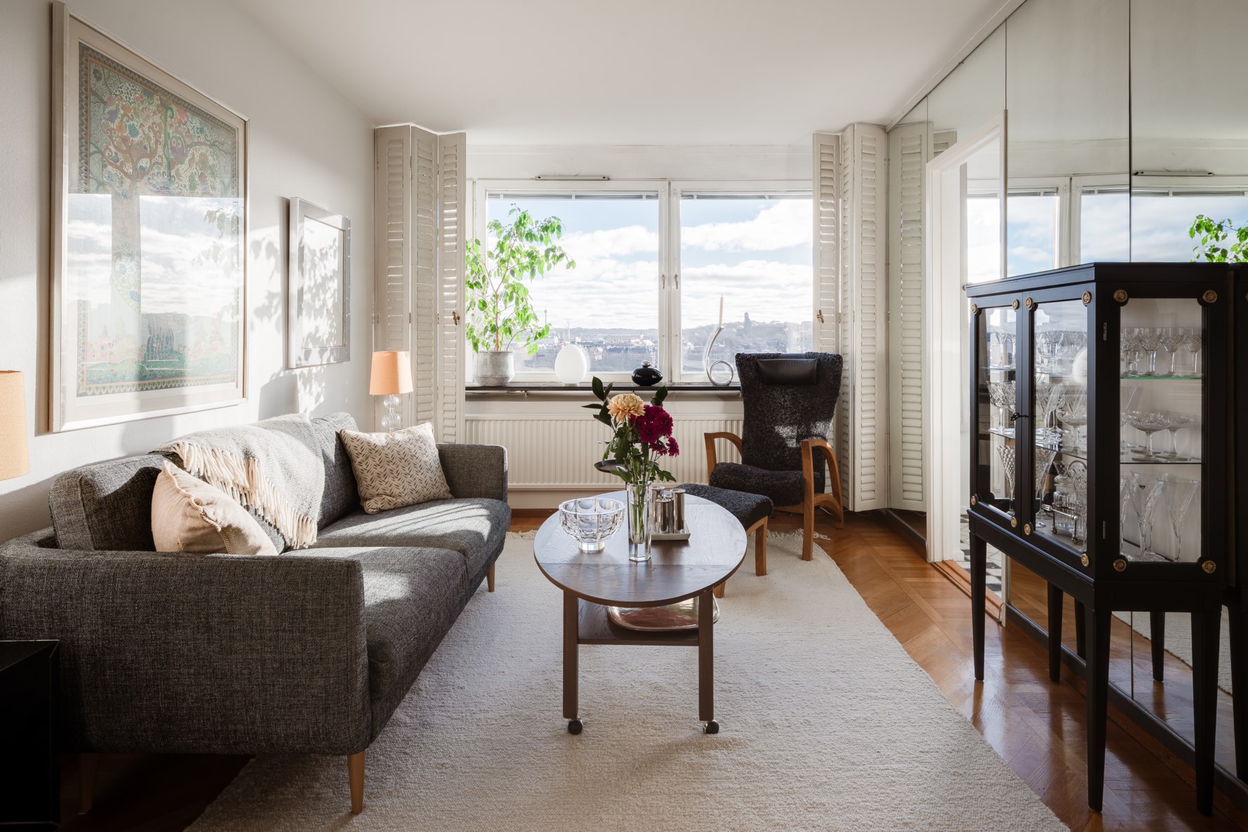 Bild 3 Norra Liden 19