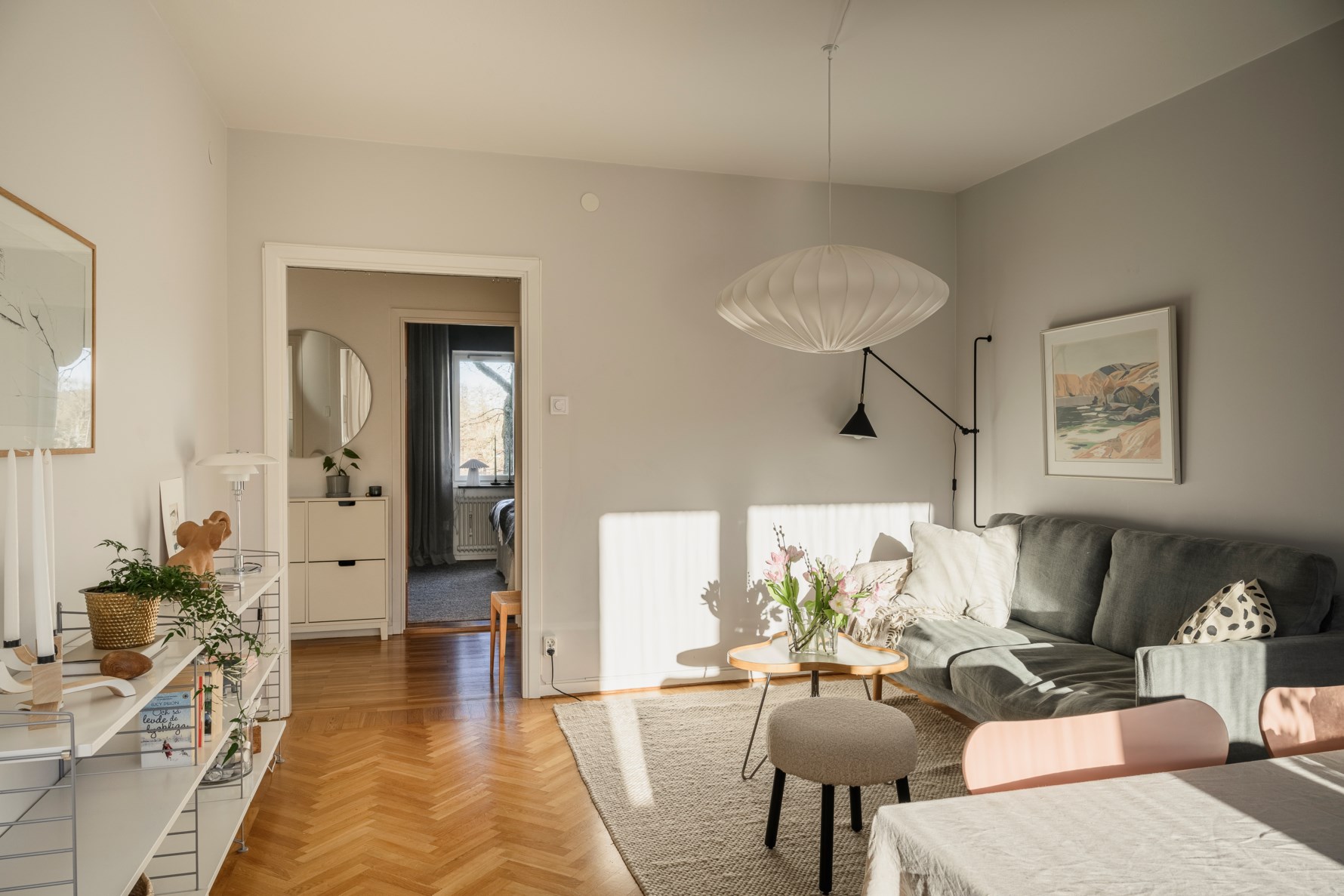 Bild 6 Lilla Torps allé 17C