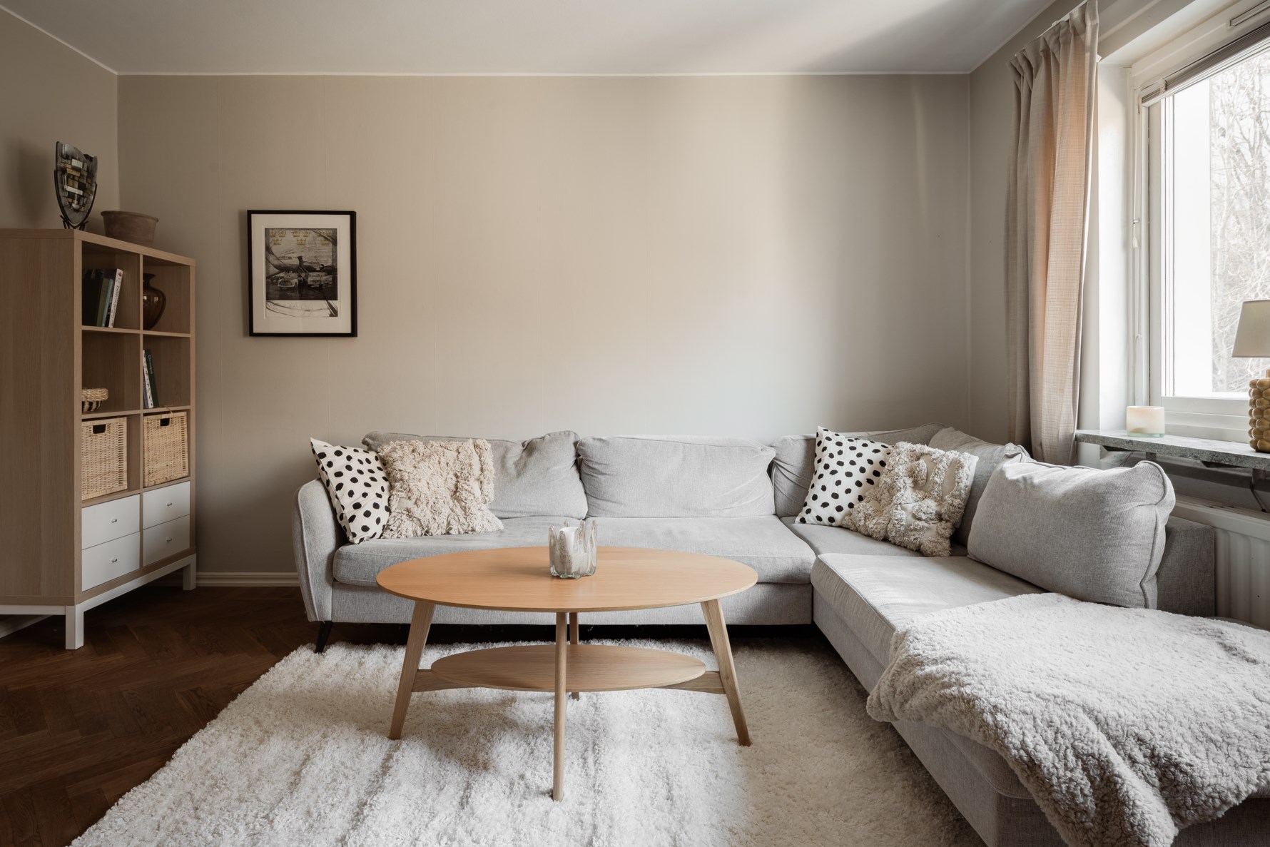 Bild 6 Fredriksdalsgatan 5A