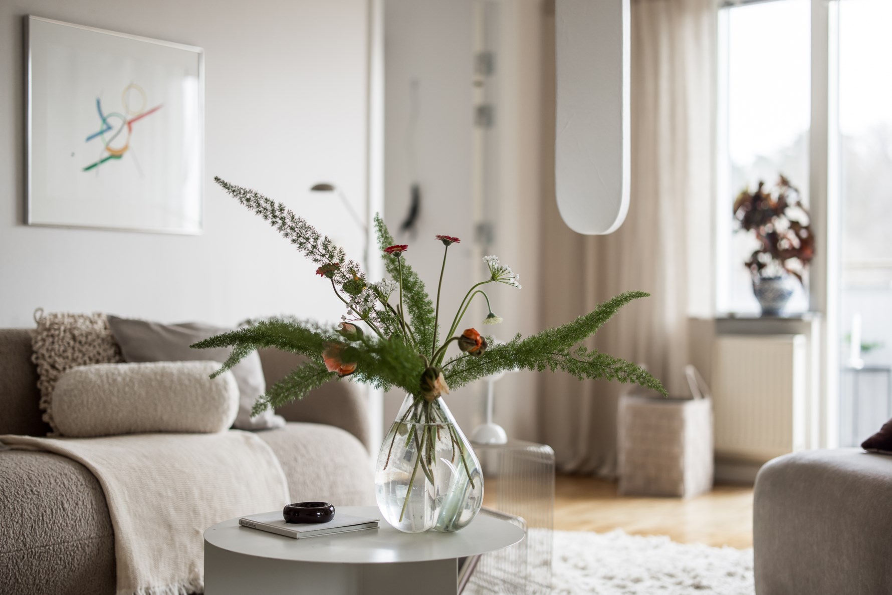 Bild 3 Lillkullegatan 33