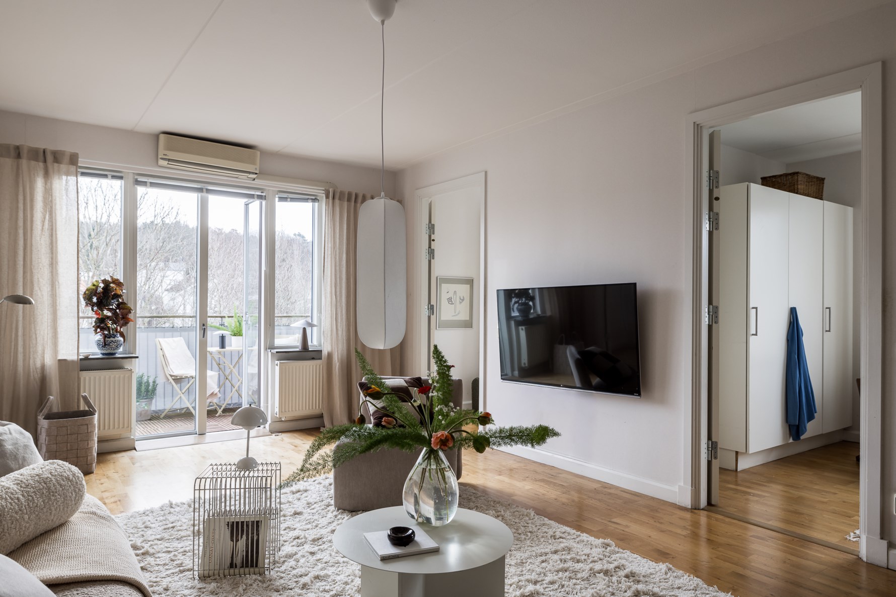 Bild 4 Lillkullegatan 33