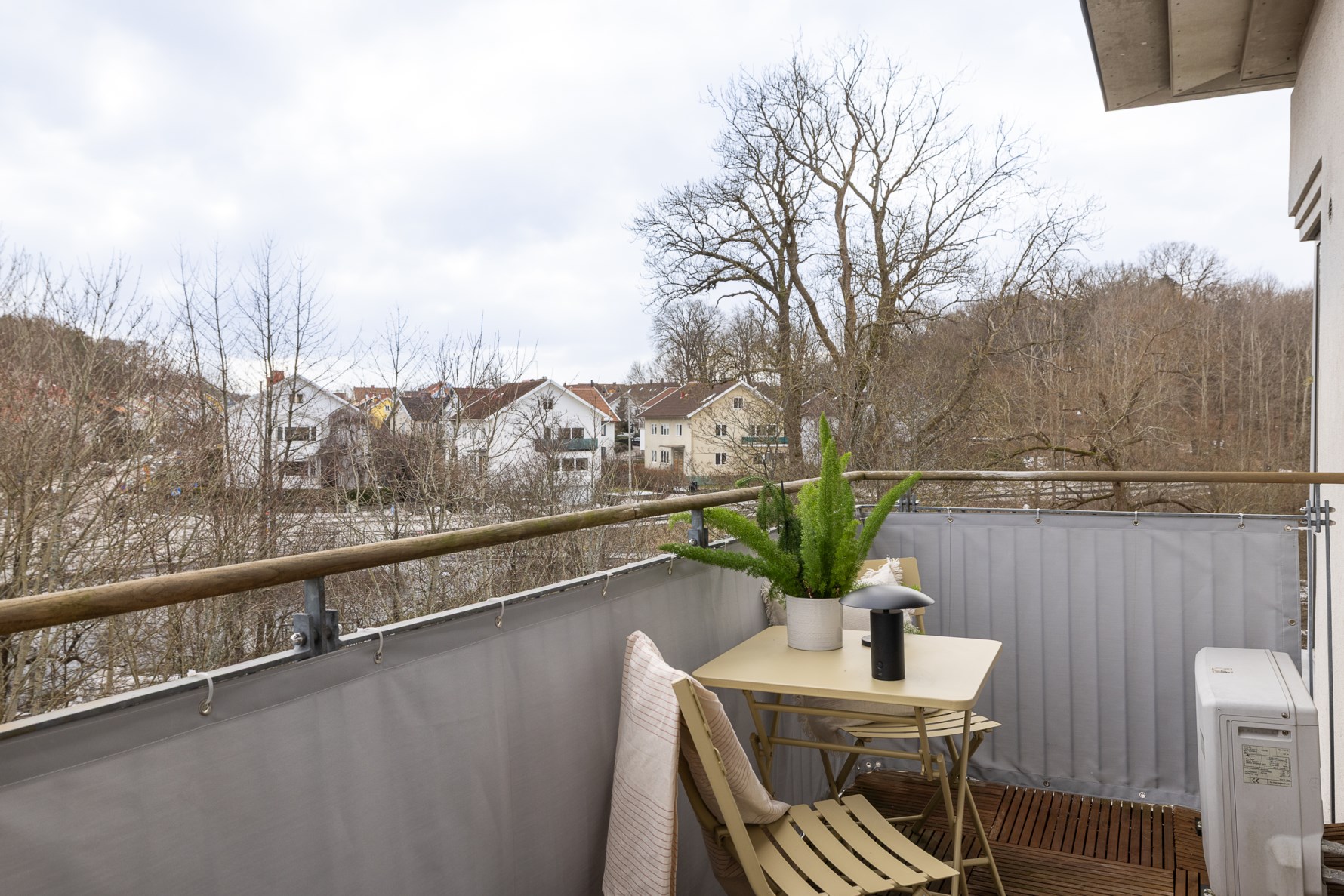 Bild 6 Lillkullegatan 33