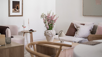 Går du i säljtankar?